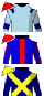 hiddenImage