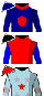 hiddenImage