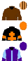 hiddenImage