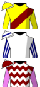hiddenImage