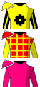 hiddenImage