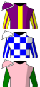 hiddenImage