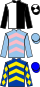hiddenImage