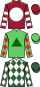 hiddenImage