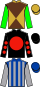 hiddenImage