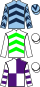 hiddenImage