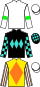 hiddenImage