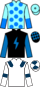 hiddenImage
