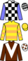 hiddenImage